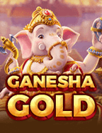 สำรวจโลกสนุกกับ สล็อต ทดลองเล่นฟรี pg ที่ไม่ควรพลาด