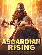 รีวิวสล็อต ทรูมันนี่: ประสบการณ์ใหม่กับเกม PG Soft