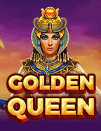 สล็อต ทำ กำไร ด้วยการทดลองเล่นง่ายๆ สนุกเพลิน