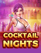 เคล็ดลับ สล็อต ทำ เงิน เล่นง่าย กำไรดี