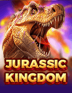 สูตรลับเล่นสล็อต ทีม ที่หลายคนไม่รู้มาก่อน