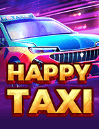 สนุกกับสล็อต ทีม สุดมันจาก PG Slot