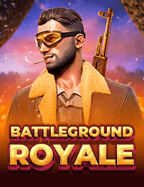 สล็อต ทำ เทิ ร์ น: รู้จักเกมและวิธีเล่นที่มือใหม่ควรรู้